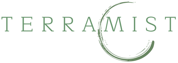 TerraaMist