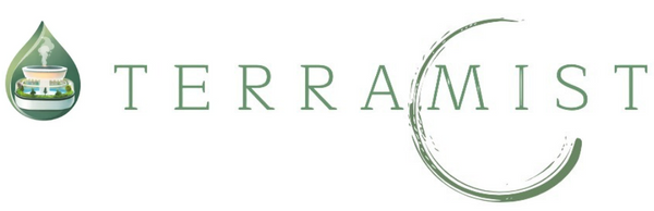 TerraaMist